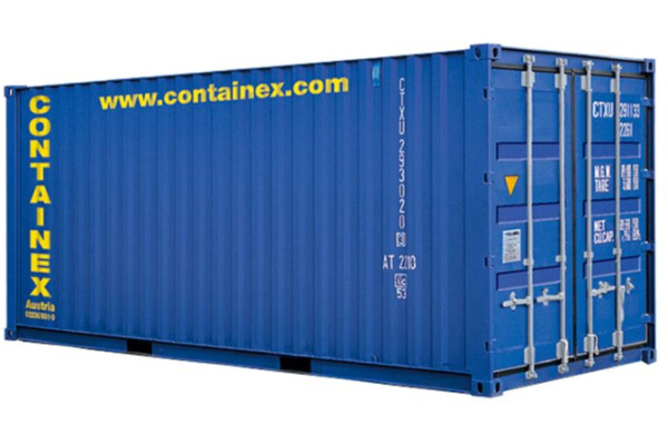 container12m