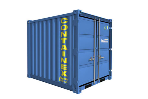 container3m